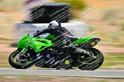 media/Apr-13-2025-TrackXperience (Sun) [[fb1ef998a6]]/Level 3 (Advanced)/Turn 2 (Session 5)/